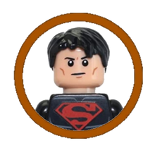 Conner Kent Character Icon.png