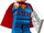 Superman (CJDM1999)