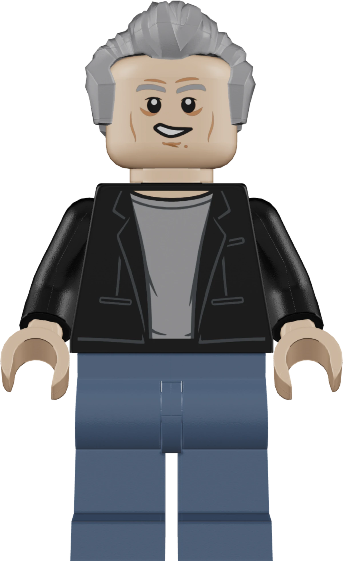 jeremy-clarkson-cjdm1999-lego-dimensions-customs-community-fandom