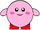 Kirby (Tonygameman)