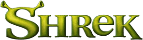 Shrek Logo