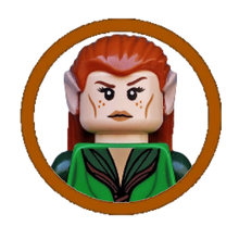 Tauriel Character Icon.png