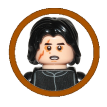 Kylo Ren (Starkiller Base) Character Icon.png