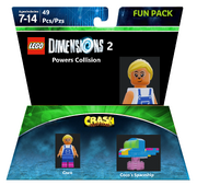 Coco fun pack.png