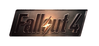 Fallout 4 logo.png
