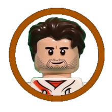 Markiplier Character Icon.png
