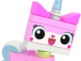 Unikitty (CJDM1999)