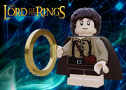 Frodo spotlight.png
