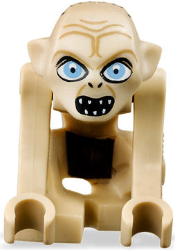 Light naga lego store