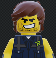 Rex Xelect.png