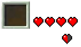 Mcsm health.png
