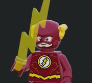 Flash sword.png