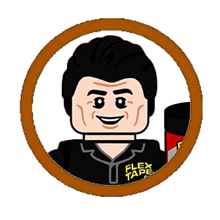 Phil Swift .png