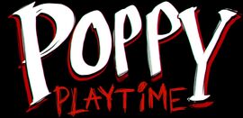 Poppy Playtime Logo.jpg