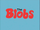 The Blobs