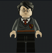 Harry potter.png