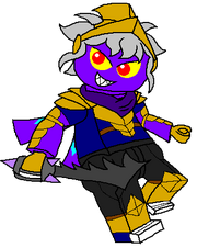 LEGO Shadus.png