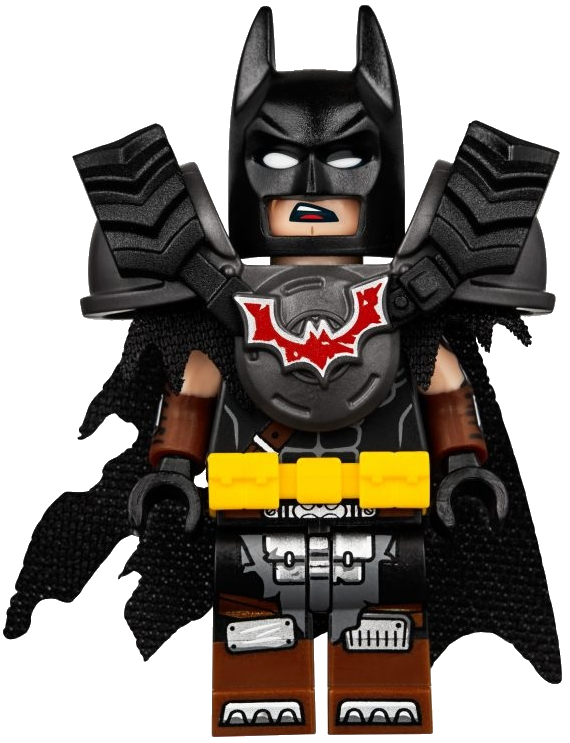 The Lego Batman Movie' swings into action - CNET