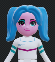 Sweet Mayhem Select.png