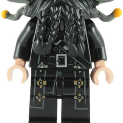 Lego dimensions pirates of the caribbean shop