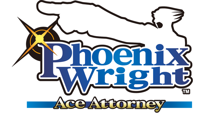 Phoenix Wright: Ace Attorney Different Dimension