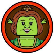 Princess Fiona Character Icon.png