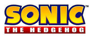 Sonic logo