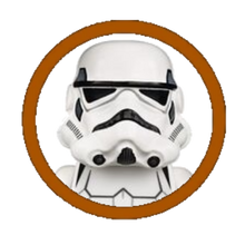 Stormtrooper Character Icon.png