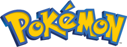 ŽPokemon