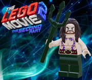 Aquaman Bro spotlight.png
