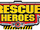 Rescue Heroes World (JV46ship)