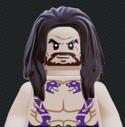 Aquaman bro select.png