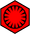 Emblem of the First Order.png