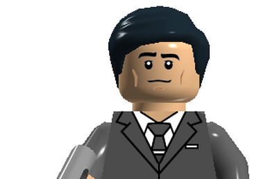 Mr. Bean s Car Xsizter LEGO Dimensions Customs Community Fandom