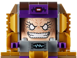 M.O.D.O.K. (CJDM1999)