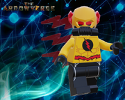 Reverse flash spotlight.png