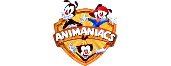 Animaniacs Logo.png