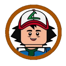 Ash Ketchum Character Icon.png