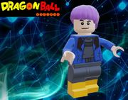 Trunks spotlight.png