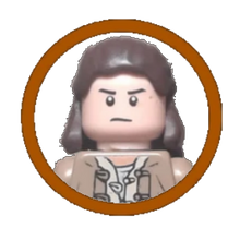 Andy Starheart Character Icon.png
