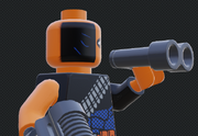 I got you now.png