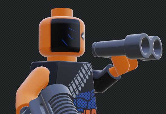 I got you now.png