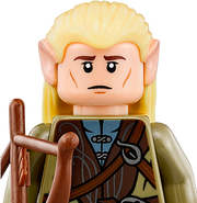 Legolas