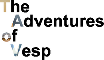 TAOVLogo.png