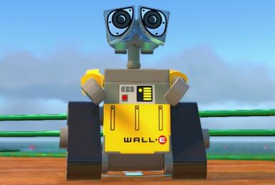 User blog:VesperalLight/LEGO Dimensions - ROBLOX Ideas, LMMCU Wiki