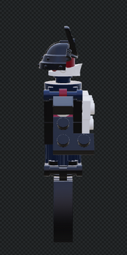 Captura de pantalla 2021-05-04 183124.png