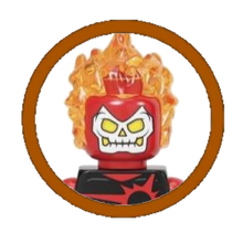 Deathstorm Character Icon.png