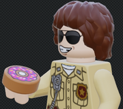 Homer copycat.png