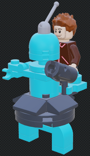Stephen Stills driving the Movie Alien.png