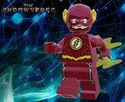 Flash spotlight.png